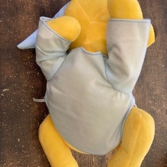 いっしょにねんね　タカラトミー　プーさん　おやすみメロディ　心音すやすやプーさんの画像