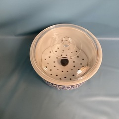 2508-33  キャセロールの画像