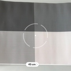 ランチョンマット　未使用！の画像