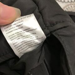 House of errors ショルダーバッグの画像