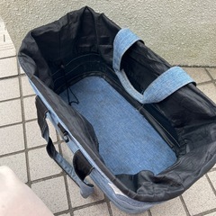 工具箱の画像