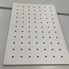 0829-136 【無料】 板の画像
