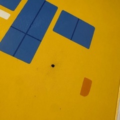 絵本の画像