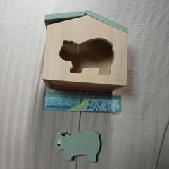 おもちゃの画像