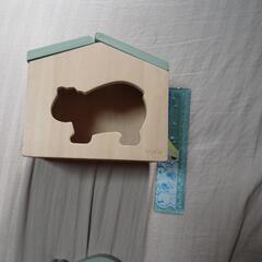 おもちゃの画像