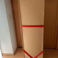 中古本棚【美品】　の画像