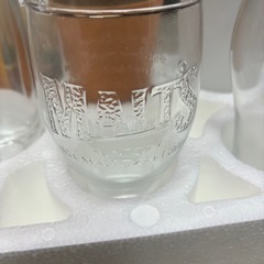 モルツ, コップセットの画像