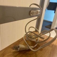 タイガー収納ラックの画像
