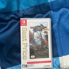 ニンテンドーSwitch(箱無し)の画像