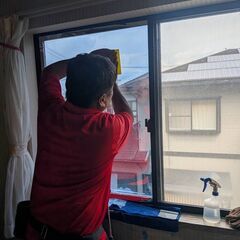 窓のお悩みございませんか？