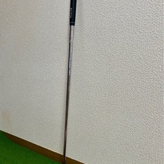 ウェッジ(テーラーメイド)の画像