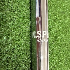 ウェッジ(テーラーメイド)の画像