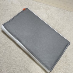 KARADAファクトリー　整体枕の画像