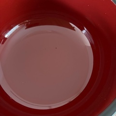 お椀　５個セットの画像
