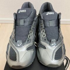 Kiko Kostadinov Asics Gel-Korika スニーカーの画像