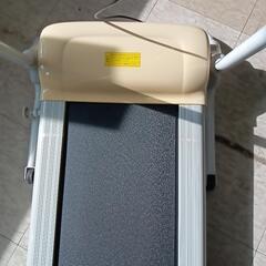 FD-008　スライヴ　電動ウォーカーの画像