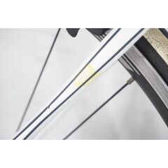 LOOK 「ルック」 566 2012年モデル ロードバイク ITLDF1M1X1OSの画像