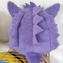 ポケモンぬいぐるみの画像