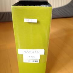 DVD収納ケース 黄緑③の画像