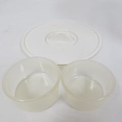 コーナン商事 LIFELEX 6L ウォータージャグ 広口タイプ 保冷専用 の画像
