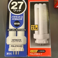 電球の画像