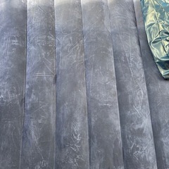 エアーベット　キングサイズの画像