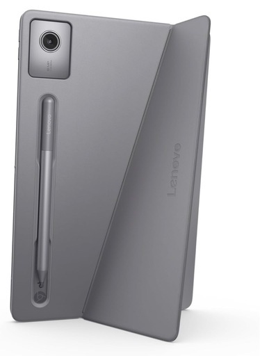Lenovo Chromebook クロームブック Duet  LNV CB Duet 11M889 - Type 83HH 11インチ MediaTek Kompanio 838 プロセッサー​搭載 メモリ8GB eMMC 128GB 重量1.0kg 83HH000TJP パソコン