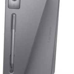 Lenovo Chromebook クロームブック Duet  LNV CB Duet 11M889 - Type 83HH 11インチ MediaTek Kompanio 838 プロセッサー​搭載 メモリ8GB eMMC 128GB 重量1.0kg 83HH000TJP パソコン の画像