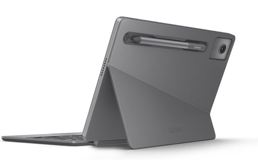 Lenovo Chromebook クロームブック Duet  LNV CB Duet 11M889 - Type 83HH 11インチ MediaTek Kompanio 838 プロセッサー​搭載 メモリ8GB eMMC 128GB 重量1.0kg 83HH000TJP パソコン