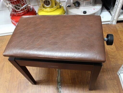 札幌引取り歓迎 11年製 YAMAHA ヤマハ グラビノーバ 電子ピアノ CLP