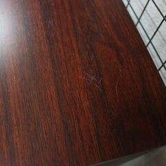 札幌引取り歓迎 11年製 YAMAHA ヤマハ グラビノーバ 電子ピアノ CLP-440M ウォームマホガニー調 椅子付きの画像