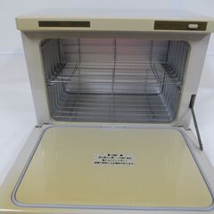 HORIZON ホリズォン HOT BOX ホットボックス 20L タオルウォーマー HB-118F の画像