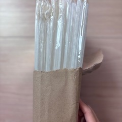 OPP袋　A5 100枚入り×9セット
の画像