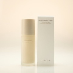 JUIL’OR（ジュイロール） RECOVERY MIRACLE ESSENCE の画像