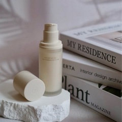JUIL’OR（ジュイロール） RECOVERY MIRACLE ESSENCE の画像