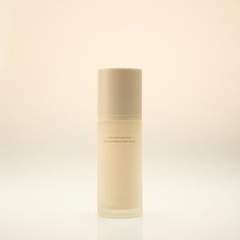 JUIL’OR（ジュイロール） RECOVERY MIRACLE ESSENCE の画像