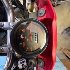 ksr80
の画像
