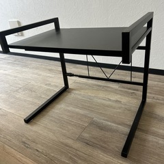 レンジ台の画像