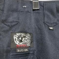 ニッカポッカ　作業着の画像