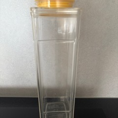 【中古】ウォーターポット2.2Lの画像