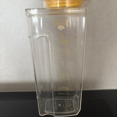 【中古】ウォーターポット2.2Lの画像