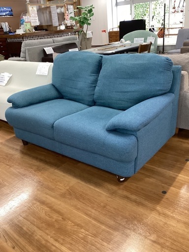ソファー【町田市再生家具】251569 【公式通販】