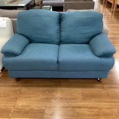 ソファー【町田市再生家具】251569の画像