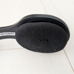 ロジクール Logicool Wireless Headset H800の画像