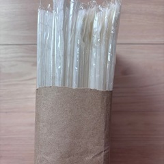 OPP袋　B5サイズ　1000枚(100枚×10)の画像
