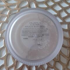 コスメセットの画像