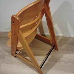 椅子の画像