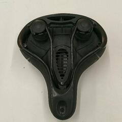0829-244 自転車サドル　の画像