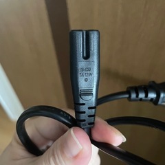 ▼43㌅▼Panasonicフルハイビジョン　モニターの画像