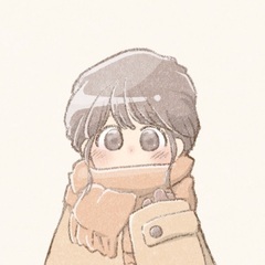 ☘️こころの病をお持ちの方、LINE友達になって、お話しし…